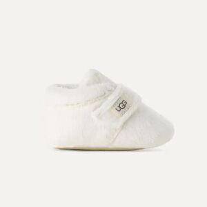 UGG Baby Bixbie
